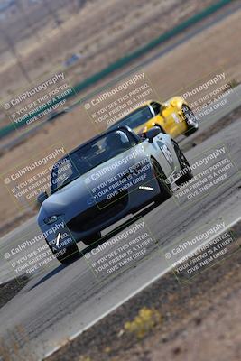 media/Nov-20-2022-Extreme Speed (Sun) [[445595a078]]/Red and Green/Session 5 (Turn 6)/